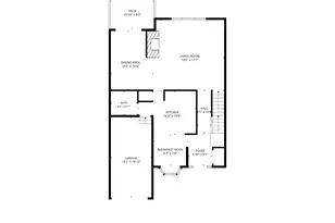 61 Dartmoor, Enfield, CT 06082 - Photo 14