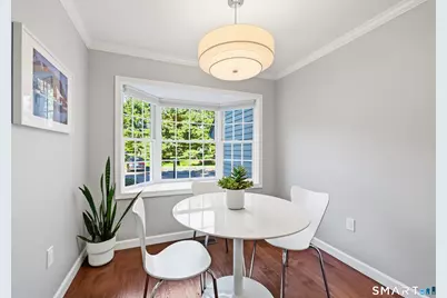 61 Dartmoor #61, Enfield, CT 06082 - Photo 10