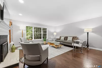 61 Dartmoor #61, Enfield, CT 06082 - Photo 4