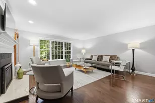 61 Dartmoor, Enfield, CT 06082 - Photo 4