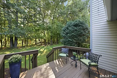 61 Dartmoor #61, Enfield, CT 06082 - Photo 32