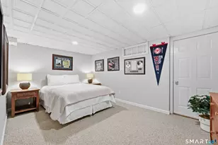 61 Dartmoor, Enfield, CT 06082 - Photo 28