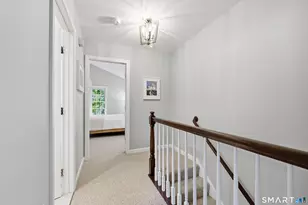 61 Dartmoor, Enfield, CT 06082 - Photo 22