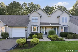 61 Dartmoor, Enfield, CT 06082 - Photo 38