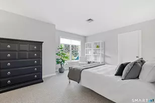 61 Dartmoor, Enfield, CT 06082 - Photo 20