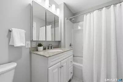 61 Dartmoor #61, Enfield, CT 06082 - Photo 22