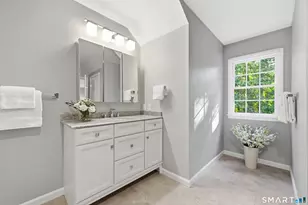 61 Dartmoor, Enfield, CT 06082 - Photo 18