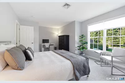 61 Dartmoor #61, Enfield, CT 06082 - Photo 20
