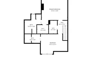 61 Dartmoor, Enfield, CT 06082 - Photo 24
