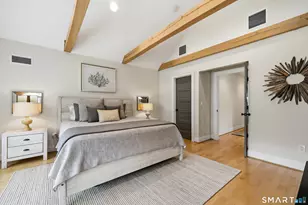 25 Mountain Top Pass, Burlington, CT 06013 - Photo 20