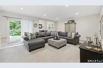 25 Mountain Top Pass, Burlington, CT 06013 - Photo 30