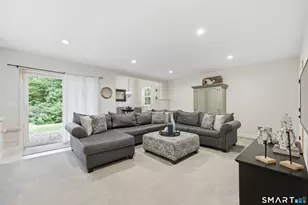 25 Mountain Top Pass, Burlington, CT 06013 - Photo 30