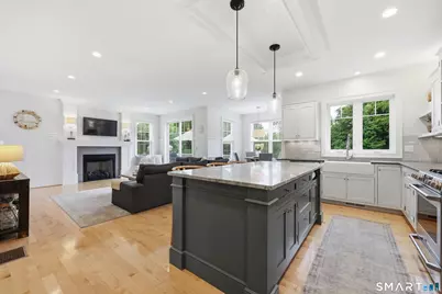 25 Mountain Top Pass, Burlington, CT 06013 - Photo 12
