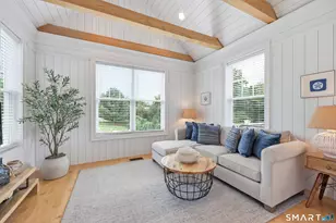 25 Mountain Top Pass, Burlington, CT 06013 - Photo 8
