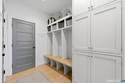 25 Mountain Top Pass, Burlington, CT 06013 - Photo 16