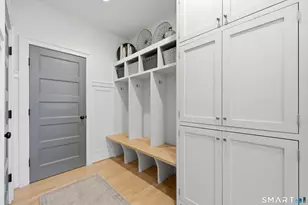 25 Mountain Top Pass, Burlington, CT 06013 - Photo 16