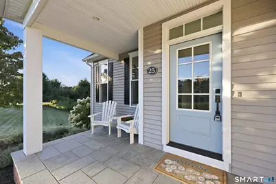 25 Mountain Top Pass, Burlington, CT 06013 - Photo 6