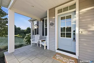 25 Mountain Top Pass, Burlington, CT 06013 - Photo 6