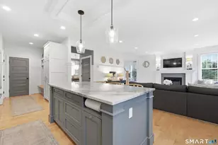 25 Mountain Top Pass, Burlington, CT 06013 - Photo 14
