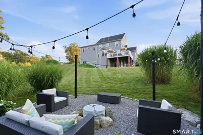 25 Mountain Top Pass, Burlington, CT 06013 - Photo 38