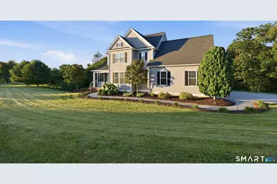 25 Mountain Top Pass, Burlington, CT 06013 - Photo 36