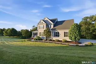 25 Mountain Top Pass, Burlington, CT 06013 - Photo 36