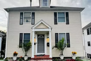 24 Homestead Ave, Danbury, CT 06810 - Photo 1