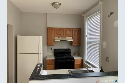 63 Congress Street #063B, Hartford, CT 06114 - Photo 2