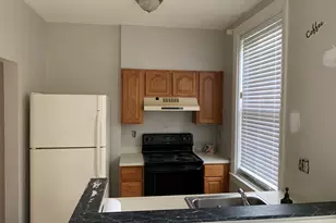 63 Congress St, Hartford, CT 06114 - Photo 2