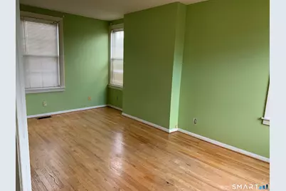 63 Congress Street #063B, Hartford, CT 06114 - Photo 8