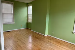 63 Congress St, Hartford, CT 06114 - Photo 8