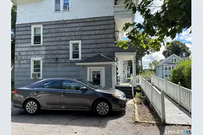 71 Pythian Avenue, Torrington, CT 06790 - Photo 4