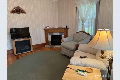 71 Pythian Avenue, Torrington, CT 06790 - Photo 10