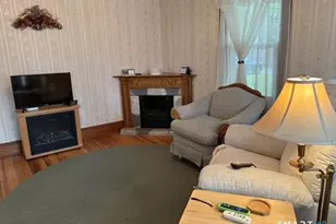71 Pythian Ave, Torrington, CT 06790 - Photo 10