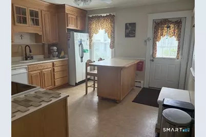 71 Pythian Avenue, Torrington, CT 06790 - Photo 8