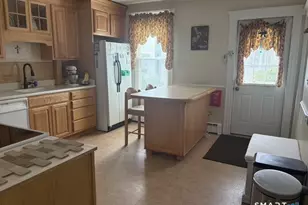 71 Pythian Ave, Torrington, CT 06790 - Photo 8