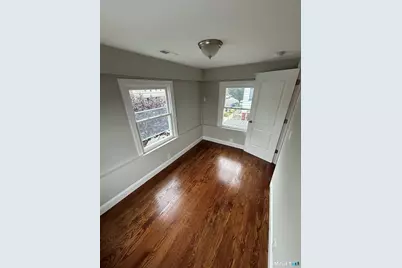 823 Capitol Avenue #3, Bridgeport, CT 06606 - Photo 10