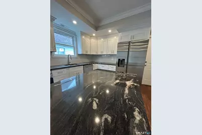 823 Capitol Avenue #3, Bridgeport, CT 06606 - Photo 2