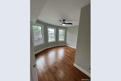 823 Capitol Avenue #3, Bridgeport, CT 06606 - Photo 12