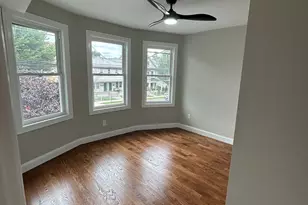 823 Capitol Ave, Bridgeport, CT 06606 - Photo 12