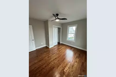 823 Capitol Avenue #3, Bridgeport, CT 06606 - Photo 4