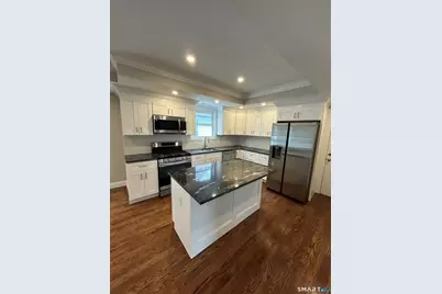 823 Capitol Avenue #3, Bridgeport, CT 06606 - Photo 1