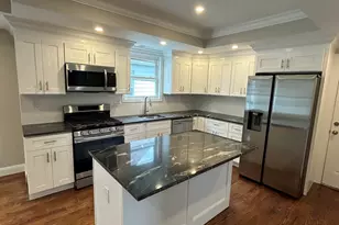 823 Capitol Ave, Bridgeport, CT 06606 - Photo 1