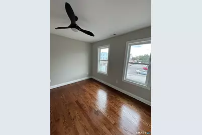 823 Capitol Avenue #3, Bridgeport, CT 06606 - Photo 14
