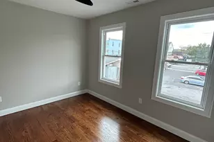 823 Capitol Ave, Bridgeport, CT 06606 - Photo 14