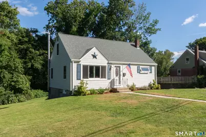 37 Lambert Drive, Norwich, CT 06360 - Photo 20