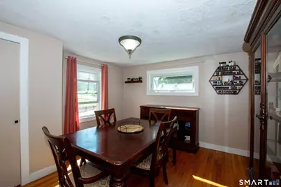 37 Lambert Drive, Norwich, CT 06360 - Photo 10