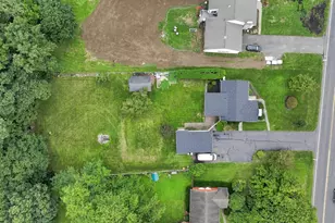797 Jerome Ave, Bristol, CT 06010 - Photo 36