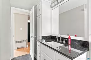 797 Jerome Ave, Bristol, CT 06010 - Photo 18
