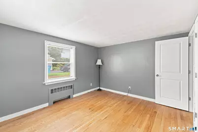 797 Jerome Avenue, Bristol, CT 06010 - Photo 16